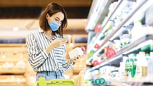 Marketler cezaları yargıya taşıyor