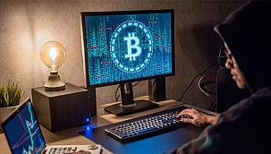 Stabilkoinler yasa dışı mı kullanılıyor? Yatırımcılar dikkat