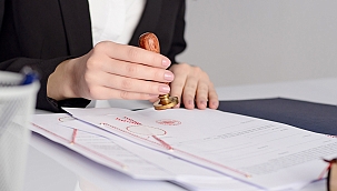 Türkiye’de toplam 1 milyon 232 bin yabancı ikamet ediyor