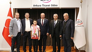 Yeni yapılacak stadyum, ekonomiyi de hareketlendirecek