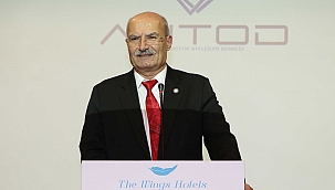 Ankara sağlık turizminde de başkent olmaya aday