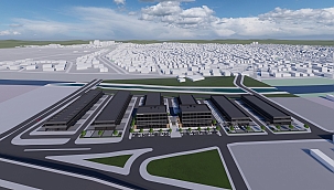 Ankara’ya yeni bir otonomi yapılacak