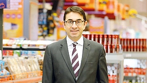 'Cezayı tüketiciye yansıtmayacağız'