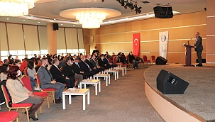 Dijitalleşmeyle beraber birçok meslek kaybolacak'