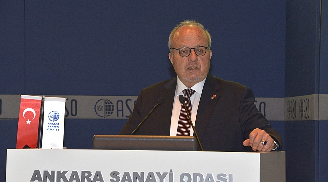 Doların artması spekülatif hareketlerin sonucudur