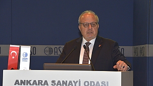 Doların artması spekülatif hareketlerin sonucudur