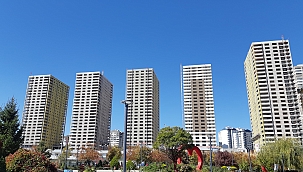 ECB'den konut balonu uyarısı