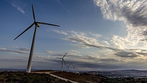 Enerji verimliliğine 4,78 milyar dolar harcandı