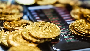 Fed'in kararı Bitcoin'i etkilemedi
