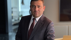 Hazır yemekte aylık 15 milyon kapasite