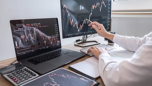 Her bireyin finansal okuryazarlığı olmalı