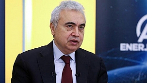 İklim değişikliği taahhütlerine uymayan ülkeler uyarılacak