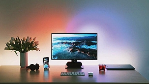İşte yeni nesil monitör rehberi