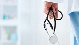 İthal ilaçların satışı durabilir