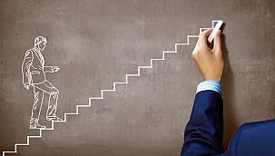 Konu hakkında bilgisi olmayanlara itibar etmeyin