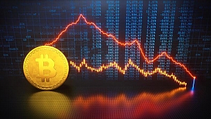Kripto para piyasasında son durum