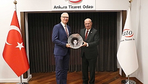Letonya vize muafiyeti için anlaşma istiyor