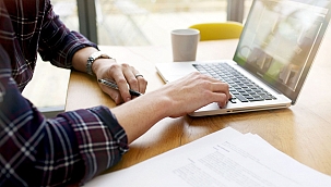 Online eğitim pazarı 180 milyar dolara ulaşacak
