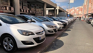 Otomobilde fiyatlar talepten değil suni olarak artırılıyor