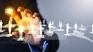 Özgüvenli insanlar, duygu tasarrufu yapmıyor