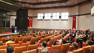 Perakende sektörünün nitelikli iş gücüne katkı sağlanacak