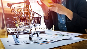 Sağlıklı alışveriş ile patolojik alışverişi ayırmak gerekiyor