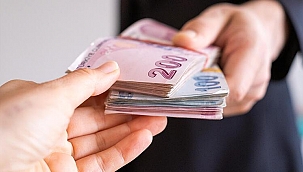 Türk Ticaret Bankası geri dönüyor