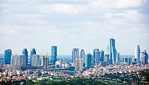 Uluslararası kuruluşlar tahmini yükseltti