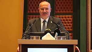 Üretici firmalar sözleşmelerine riayet etmelidir