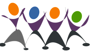 Uzmanlar güne motive başlamanın tüyolarını paylaştı