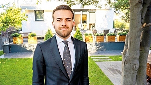 Vatandaşlık için ‘kota’ önerisi