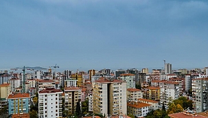 2022'de konut alacaklara önemli uyarılar