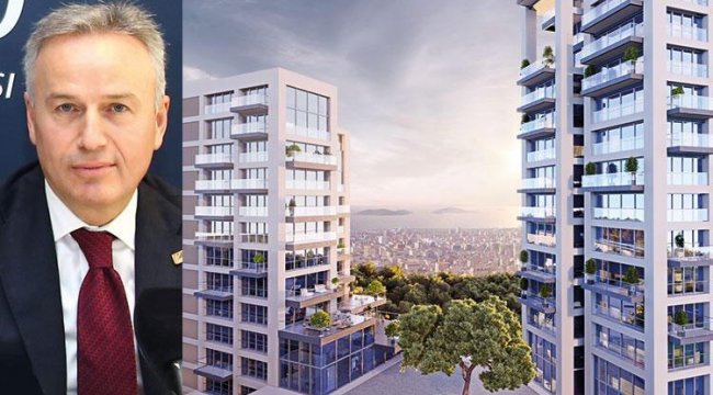 '2022 sıçrama yılı olacak'