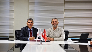 Ankara Kalkınma Ajansı’ndan yeni nesil projelere destek