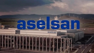 Aselsan'dan Katar iddialarına yanıt geldi