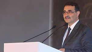 Bakan Dönmez'den çiftçilere müjde! Pozitif ayrımcılık yapılacak