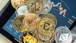 Binance'e MASAK'tan rekor ceza