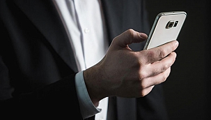 Cep telefonu taksit sınırlarında değişiklik