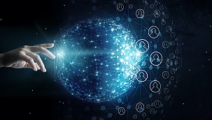 Dijitalleşme yaşam biçimi haline gelecek