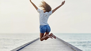 Geleceğin tehlikesi küresel bencillik ve yalnızlık