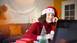 Hediye'yi, 'kaybetme' ve 'elde var' hissiyle alıyoruz