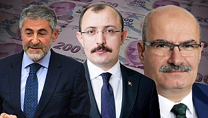 İndirimleri önümüzdeki hafta başlayacak