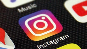 Instagram dolandırıcılığına dikkat