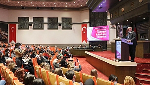 İşletmelerin en önemli rekabet aracı müşteri ilişkileridir