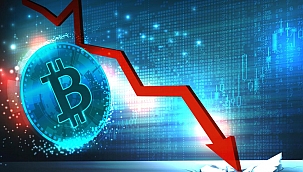 Kripto paralarla ilgili kritik tahmin! 2022 için beklentiler...