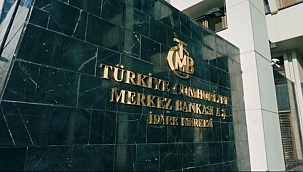 Merkez Bankası 'Kur Korumalı TL Mevduatı' uygulama talimatını yayınladı
