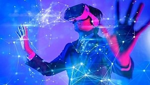 Metaverse ve emlâk piyasası