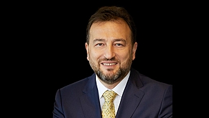 MÜSİAD Genel Başkanı Asmalı: Türk Lirası eski gücüne kavuşacaktır