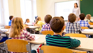 Özel okul seçimlerinde filtreleme yapmak önemli