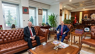 Sağlık Uygulama Tebliği’nde yer alan ödeme miktarları güncellenmeli